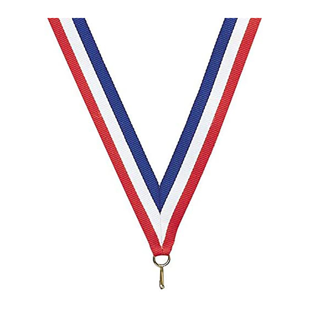 Custom Design 3d Award Medals Sport Soccer Football Medal