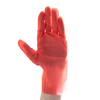 Factory Direct Sale Disposable Food Handling Gloves Promotional Tpe Gloves