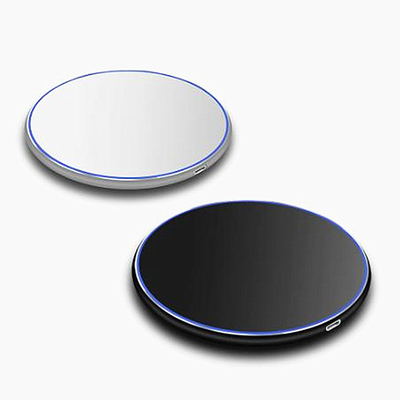 Hot Sale Customized Wireless Charger Quick Wireless Charging For Mobile Phone