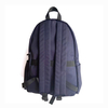 Wholesale Cheap Price Teenager Book Bag Fashion Backpack School Bags