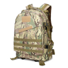 Wholesale Cheap Price Outdoor Hiking Backpack Military Hunting Camping Tactical Backpack