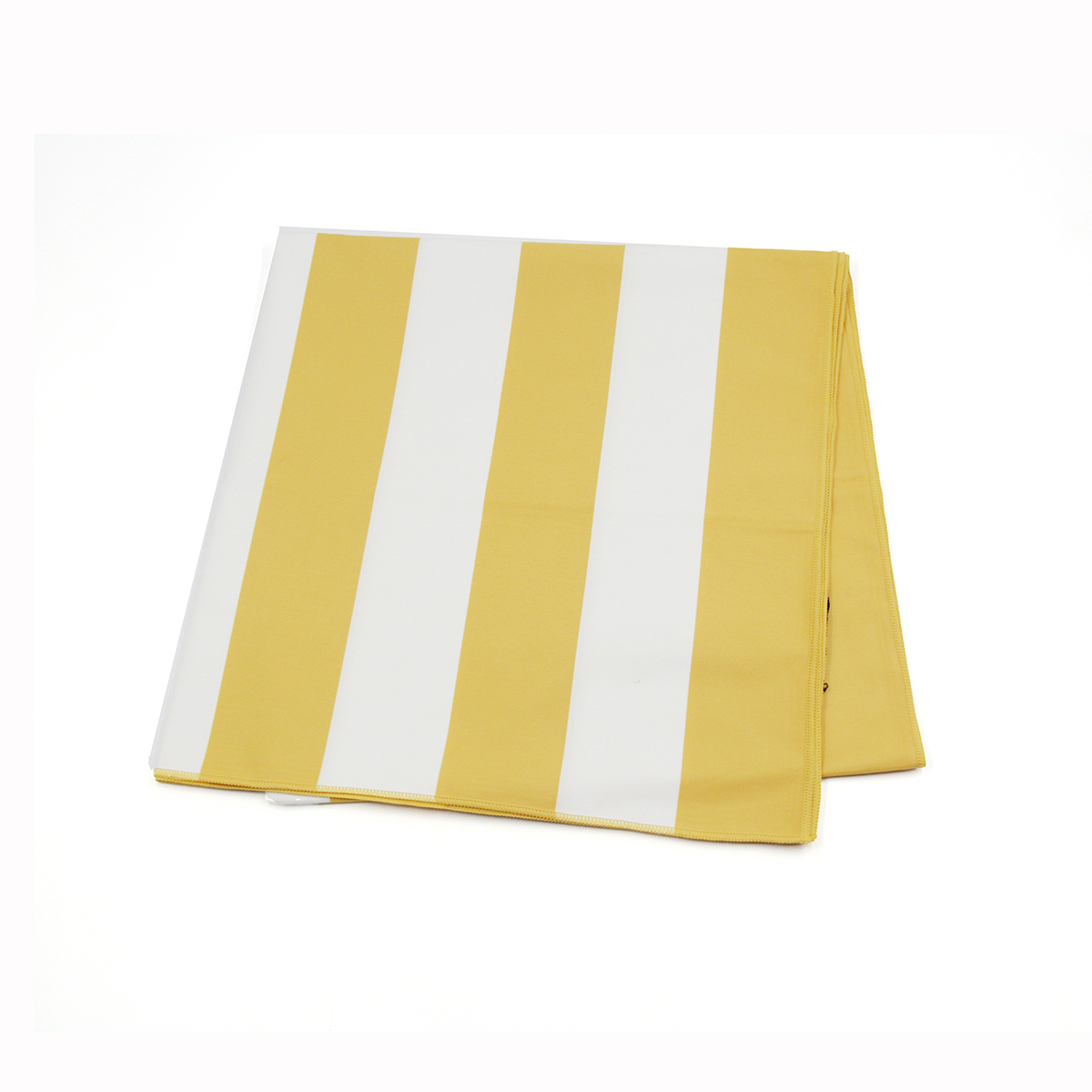 Custom Design Quick Dry Sand Proof Microfiber Beach Towel With Your Logo