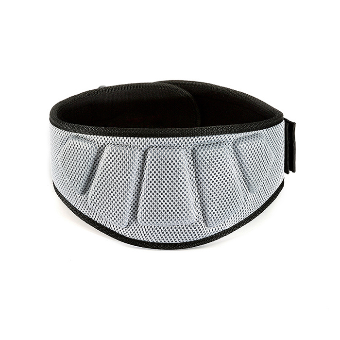 Factory Price Women Waist Support Belt High Elastic Lumbar Support