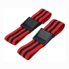 Amazon Hot Sale Blood Flow Restriction Occlusion Training Bands Blood Flow Restriction Occlusion Training Bands For Arms And Leg For Arms And Legs
