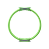 High Quality Yoga Pilates Ring Fitness Equipment Magic Circle Pilates Ring