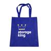 Best Selling Logo Customized Cheap Promotional Shopping Non Woven Bag