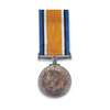 Factory Custom Gifts Souvenir Decorations Hot Popular Metal Memorial Medal