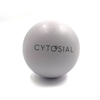 Custom Design PU Stress Ball Antistress Ball Stress Reliever Ball