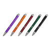 Factory Price Custom Logo Metal Ballpoint Pen For Promotion