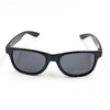 Best Selling Fashion Sun Glasses Custom Plastic Sports Sunglasses