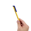 High Quality Gift Ball Pen Plastic Ballpoint Pen With Custom Logo