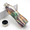 Hot Sale High Quality Customized Vacuum Thermos Bottle