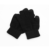 Wholesale Cheap Price Winter Gloves Knitted Touch Screen Gloves