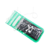 Hot Selling Waterproof Phone Bag Customized PVC Clear Mobile Phone Pouch