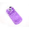 Wholesale Custom PVC Waterproof Cell Phone Pouch Universal Mobile Phone Clear Dry Bag