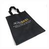 Custom Design Non Woven Shopping Reusable Bag Non-woven Tote Bag