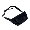 High Quality Waist Bag Custom Women Fanny Pack Men Fanny Pack Bumbag