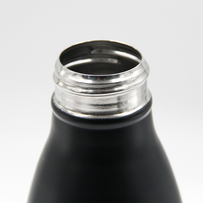 Cheap Customized Vacuum Flask Insulated Stainless Steel Sport Water Bottle