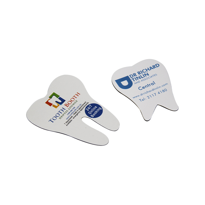 Factory Price Custom Shaped Logo Printed PVC Rubber Magnet Souvenir Fridge Magnet
