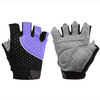 High Quality Bodybuilding Sport Fitness Gym Gloves