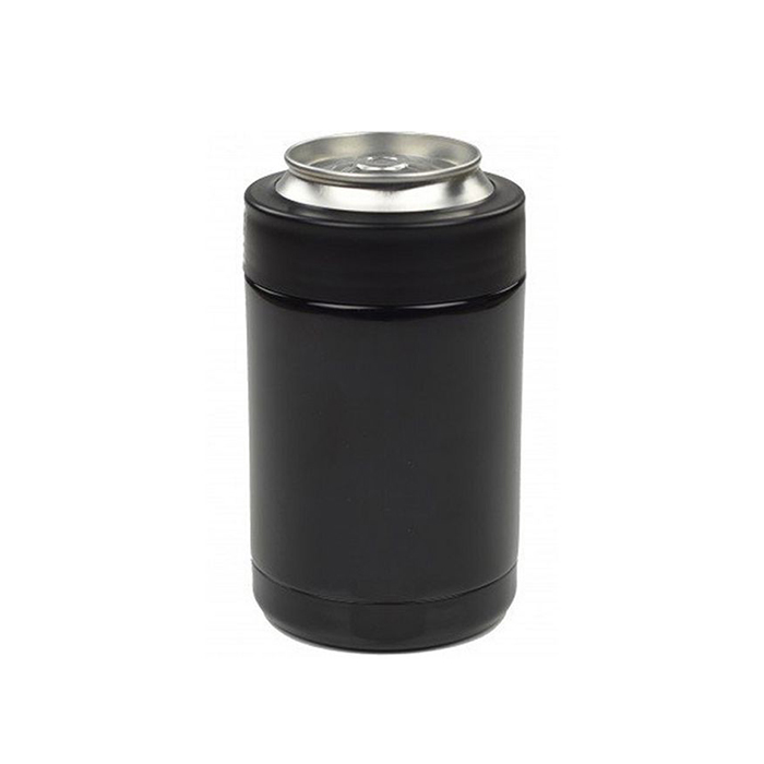 Wholesale Cheap Price Custom Insulated Stainless Steel Sublimation Can Cooler