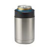 High Quality Eco-friendly Double Walled Stainless Steel Insulated Can Cooler