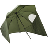 High Quality Customized Fishing Umbrellas Hiking Outdoor Beach Camping Umbrella