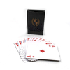 Cheap Advertising Custom Cardboard Poker Paper Playing Cards