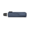 High Quality Automatic Umbrella Custom Folding Umbrella
