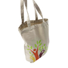 Cheap Custom Printed Promotion Organic Cotton bag
