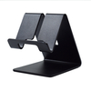 Universal Tablet Phone Holder Metal Telescopic Desktop Stand Holder