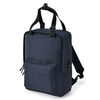 High Quality Teenage Satchel Square School Bags Travel Backpack