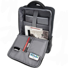 Wholesale Cheap Price Promotion Laptop Backpack School Bags