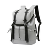 Wholesale Cheap Price School Backpack Sports Travel Bag Laptop Back Pack
