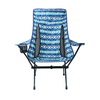 Amazon Hot Sale Folding Portable Lightweight Camping Fishing Outdoor Beach Chair