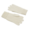 100% Cashmere Gloves Custom Designed Women Winter Warm Gloves