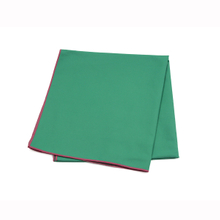 High Quality Custom Sports Towel Sand Free Quick Dry Microfiber Beach Towel