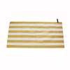 Custom Design Quick Dry Sand Proof Microfiber Beach Towel With Your Logo