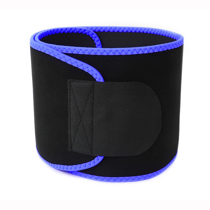 Wholesale Cheap Price Slimming Belt Waist Support Women Waist Trainer Belt