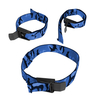 Factory Price Occlusion Training BFR Band Custom Cheap Blood Flow Restriction Bands