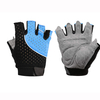 High Quality Bodybuilding Sport Fitness Gym Gloves