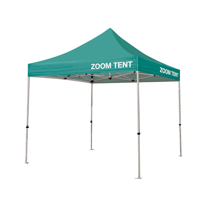 Amazon Hot Sale Custom Event Advertising Pop Up Tent