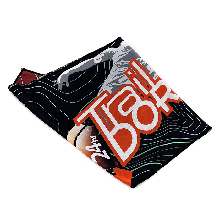 Custom Design Polyester Advertising Flags Custom Flags And Banners