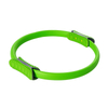 Hot Sale Circle Resistance Sports Exercise Pilates Yoga Rings