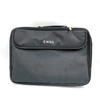 High Quality Business Laptop Bags Custom Logo Briefcase Computer Bags