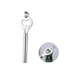 Best Selling 350ML Shaker 8 Pieces Cocktail Shaker Mixer Set Bar Mixology Bartender Tool