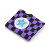 Sports Promotional Customized Logo High Quality Cotton Sweat Wristbands