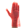 Factory Direct Sale Disposable Food Handling Gloves Promotional Tpe Gloves