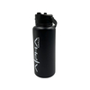 Amazon Hot Sale Cola Shape Stainless Steel Water Bottle Custom Double Wall Vacuum Flask