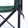 Amazon Hot Sale Outdoor Camping Chair Foldable Beach Chair With Canopy Tent Umbrella